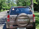 Suzuki Grand Vitara 2013 года за 10 000 000 тг. в Алматы – фото 3