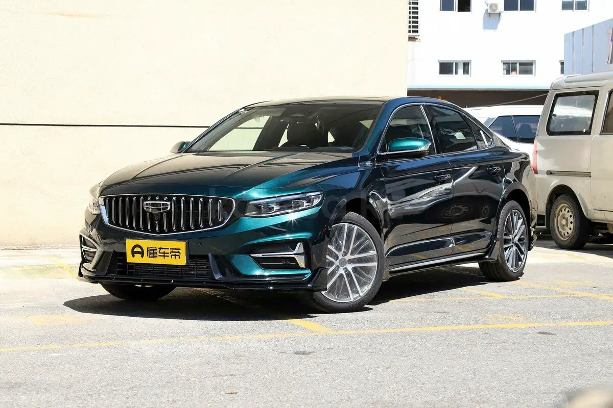 Geele preface. Geely preface 2025. geely preface 2025-2025. geely preface 2025. geely preface 2025 характеристики.