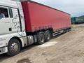 Sinotruk Sitrak  C7H 2021 годаүшін35 000 000 тг. в Алматы – фото 10