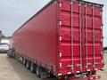 Sinotruk Sitrak  C7H 2021 годаүшін35 000 000 тг. в Алматы – фото 11