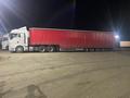 Sinotruk Sitrak  C7H 2021 годаүшін35 000 000 тг. в Алматы – фото 5