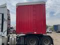 Sinotruk Sitrak  C7H 2021 годаүшін35 000 000 тг. в Алматы – фото 9