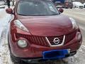 Nissan Juke 2013 годаүшін5 700 000 тг. в Алматы