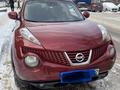 Nissan Juke 2013 годаүшін5 700 000 тг. в Алматы – фото 5