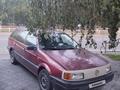 Volkswagen Passat 1990 года за 1 800 000 тг. в Семей – фото 19