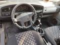 Volkswagen Passat 1990 года за 1 800 000 тг. в Семей – фото 7
