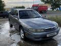 Mazda 626 1995 года за 1 200 000 тг. в Павлодар