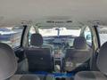 Toyota Estima 2007 годаfor5 000 000 тг. в Астана – фото 7