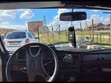 ВАЗ (Lada) Lada 2121 2006 года за 1 800 000 тг. в Уральск – фото 5
