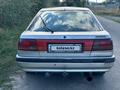 Mazda 626 1990 годаfor570 000 тг. в Талдыкорган – фото 5