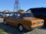 ВАЗ (Lada) 2101 1977 годаүшін1 400 000 тг. в Туркестан – фото 3