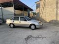 Daewoo Nexia 2006 годаfor1 550 000 тг. в Шымкент