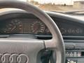 Audi 100 1992 годаүшін2 000 000 тг. в Тараз – фото 26