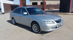 Mazda 626 2000 года за 2 900 000 тг. в Кызылорда