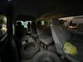 Toyota Hiace 2006 годаfor6 200 000 тг. в Алматы – фото 5