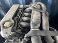 Двигатель Freelander 2, 0 дизель 204D3 мотор 2.0 л Фрилендер за 10 000 тг. в Уральск – фото 3