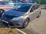 Ford Focus 2013 года за 3 800 000 тг. в Атырау