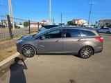Ford Focus 2013 года за 3 800 000 тг. в Атырау – фото 4