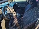 Ford Focus 2013 года за 3 800 000 тг. в Атырау – фото 5