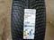 Michelin pilot Alpin 5 265/45 R21 Li7/8/9 за 350 000 тг. в Алматы