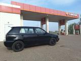 Volkswagen Golf 1996 года за 1 650 000 тг. в Сарыагаш – фото 2