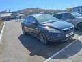 Ford Focus 2008 года за 2 250 000 тг. в Астана – фото 3