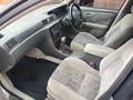 Toyota Camry Gracia 1997 года за 2 700 000 тг. в Нур-Султан (Астана) – фото 7