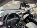Toyota RAV4 2018 года за 14 000 000 тг. в Караганда – фото 5