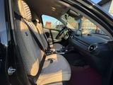 Toyota Yaris 2018 годаүшін8 500 000 тг. в Астана – фото 3