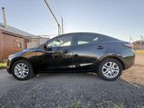 Toyota Yaris 2018 годаүшін8 500 000 тг. в Астана – фото 2