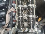 Привозные двигатель из японий за 120 000 тг. в Актау – фото 4