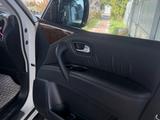 Nissan Patrol 2012 годаүшін17 600 000 тг. в Алматы – фото 2