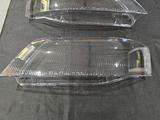 Стекла фар Audi А6 (C5) 1997-2001 год Алматы за 15 000 тг. в Алматы