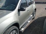 Nissan Terrano 2015 года за 5 850 000 тг. в Астана