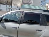 Nissan Terrano 2015 годаүшін6 200 000 тг. в Астана – фото 4