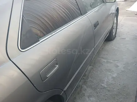 Toyota Camry 1999 года за 3 000 000 тг. в Кызылорда – фото 7