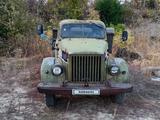 ГАЗ  51 1961 года за 700 000 тг. в Карабулак (Ескельдинский р-н) – фото 3