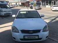 ВАЗ (Lada) Priora 2172 2013 года за 2 100 000 тг. в Шымкент