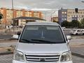 Toyota Noah 2005 года за 5 500 000 тг. в Актау