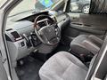 Toyota Noah 2005 года за 5 500 000 тг. в Актау – фото 8