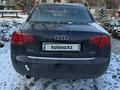 Audi A4 2006 года за 3 900 000 тг. в Тараз – фото 8