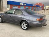 Toyota Camry 1997 годаfor3 500 000 тг. в Жанаозен