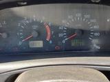 Chevrolet Niva 2007 годаfor1 500 000 тг. в Атырау – фото 4