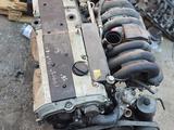 М104944 двигательүшін550 000 тг. в Шымкент