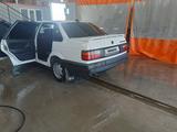 Volkswagen Passat 1993 года за 1 600 000 тг. в Шу – фото 2