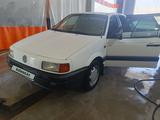 Volkswagen Passat 1993 года за 1 600 000 тг. в Шу