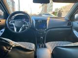 Hyundai Accent 2014 годаүшін5 750 000 тг. в Атырау – фото 5