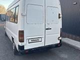 Volkswagen  LT 2000 года за 3 600 000 тг. в Караганда – фото 2