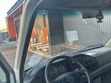 Volkswagen  LT 2000 года за 3 600 000 тг. в Караганда – фото 3