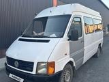 Volkswagen  LT 2000 года за 3 600 000 тг. в Караганда – фото 4